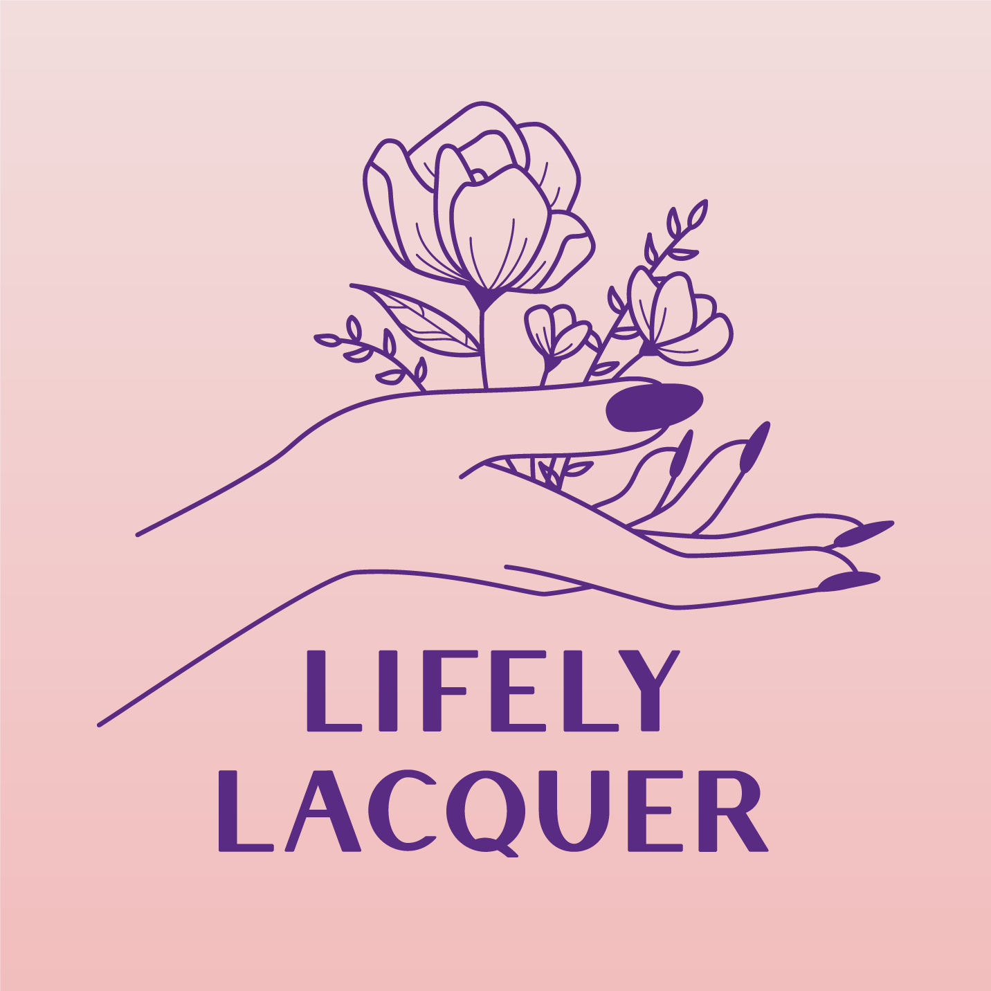 Lifely Lacquer